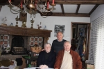 At-the-Home-of-Roger-Vereecke